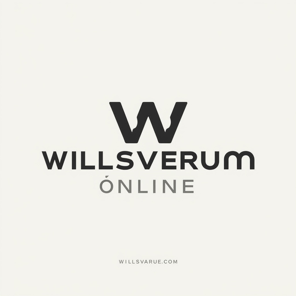 Willsverum